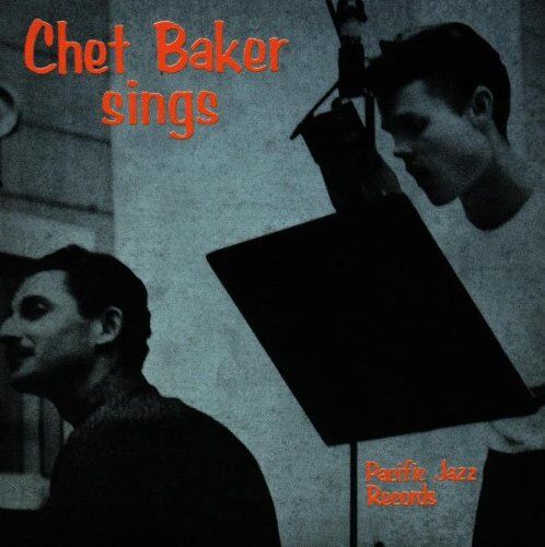 Chet Baker - Chet Baker Sings - Preis vom 13.10.2026 19:28:25 h