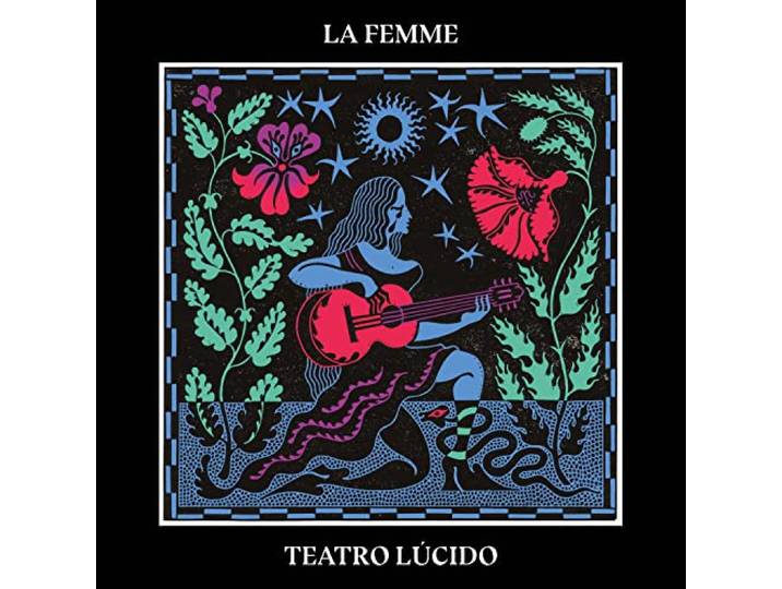 Teatro Lucido
