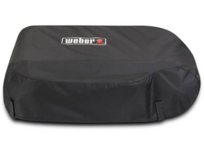Weber - Housse Plancha Pour Plancha 56 Cm