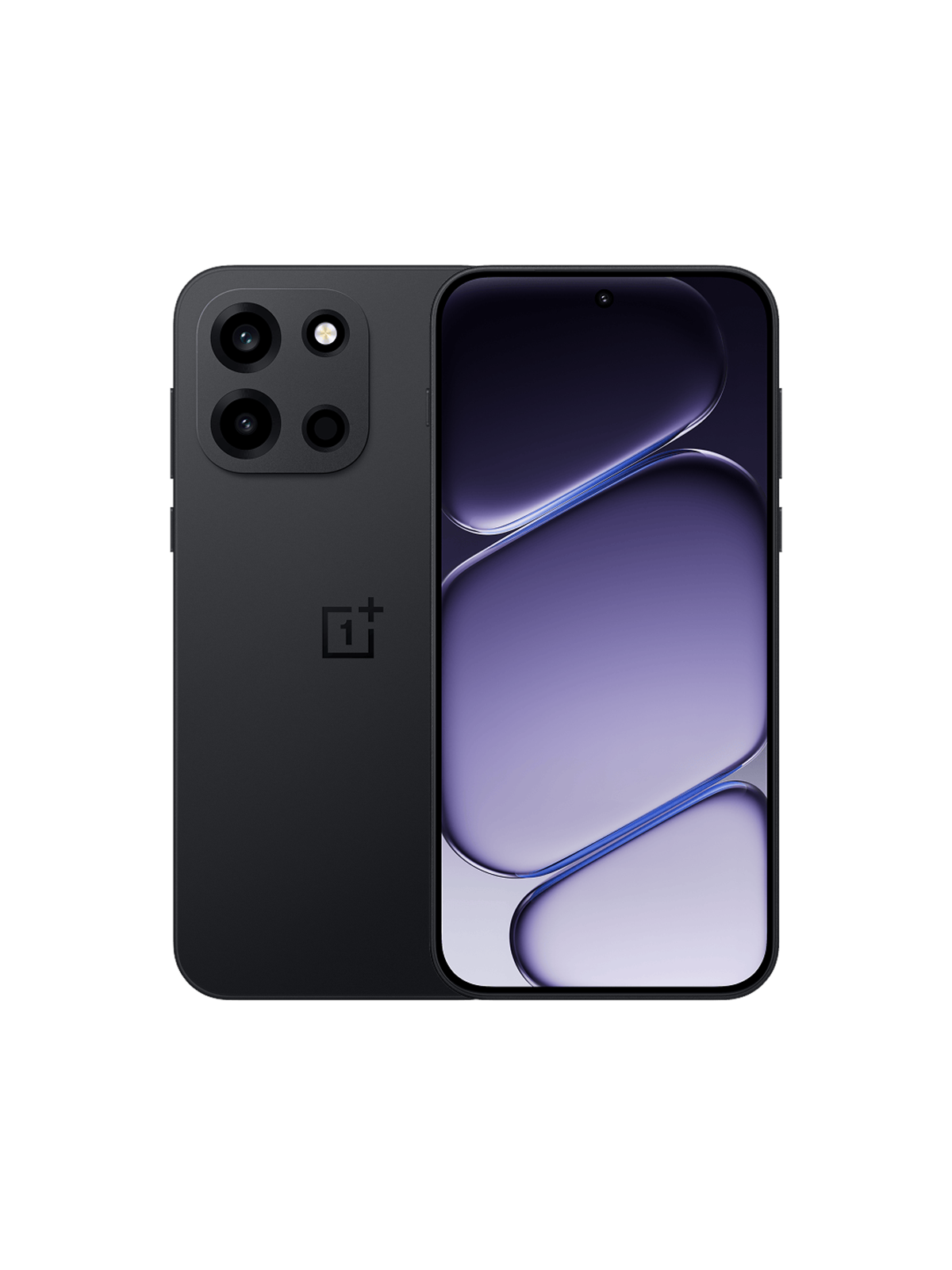 OnePlus Nord 6 512GB/12GB - Pitch Black