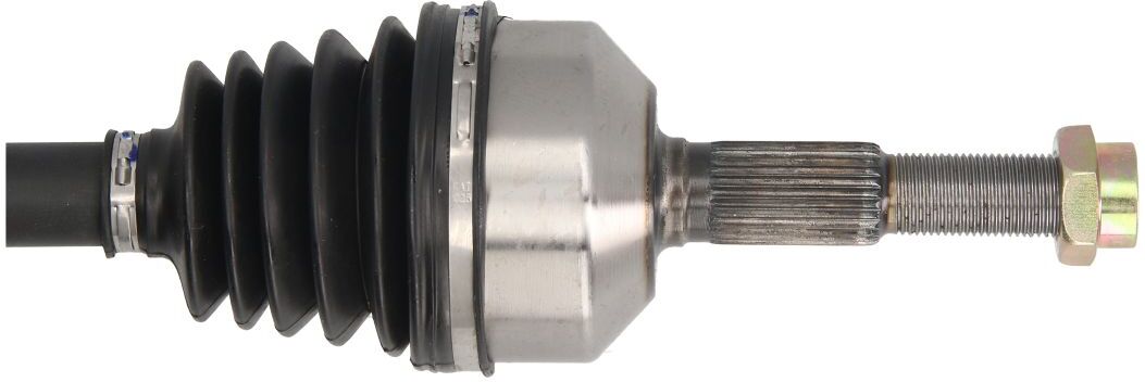 Trakmotive Albero dell'asse AM-8005