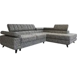 ECKSOFA Nord Premium, Seite: Rechts