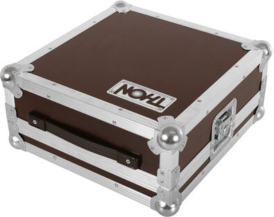 Thon Mixer Case A&H ZED60-10FX
