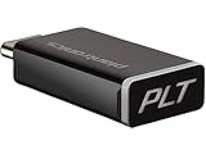 HP P HP Poly BT600 Adaptateur USB-C Voyager Focus UC