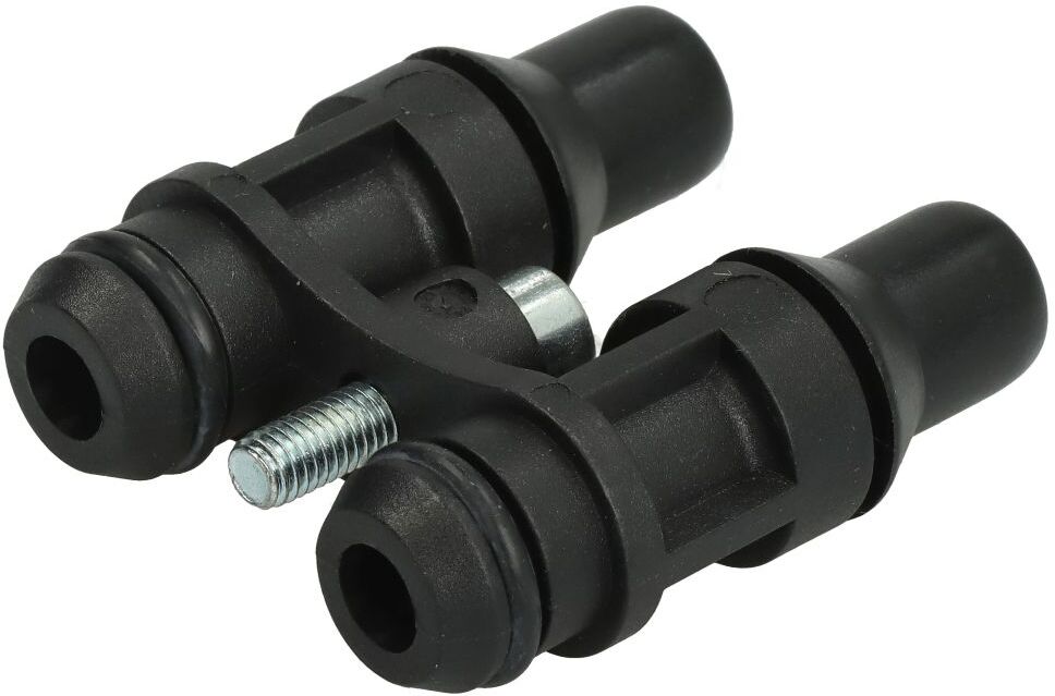 Engitech Elemento, Modulo DeNOx ENT570209