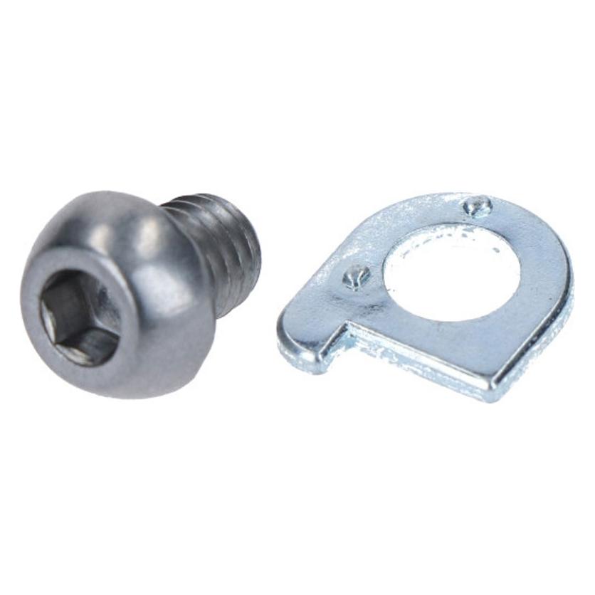 Shimano SCHALTZUGEINSTELLSCHRAUBE SL-MT500 SL-MT500 (Y0L798010)