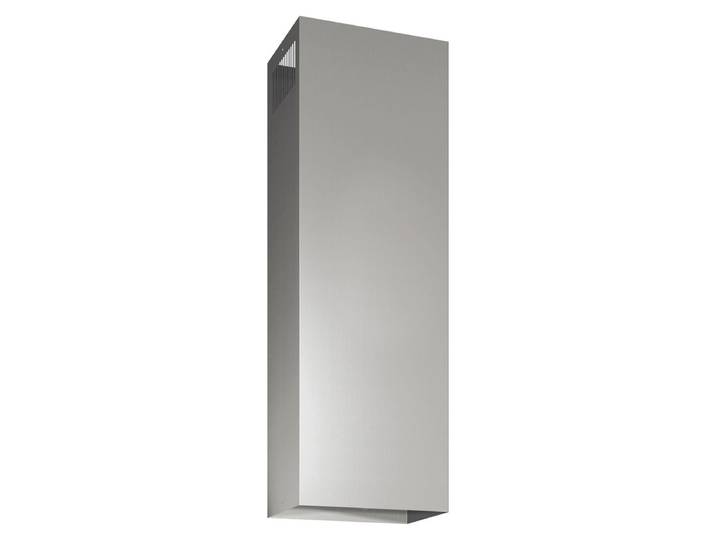 Bosch DHZ1246 Kaminverlängerung 1100 mm Edelstahl