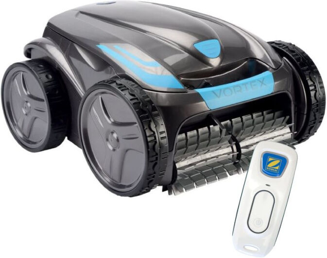 Robot piscine Zodiac Vortex OV3505