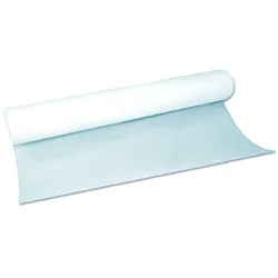 Vago-Tools 2x 15m2 Renoviervlies Vorgestrichen 250g/m2