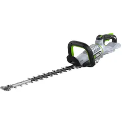 EGO Akku-Heckenschere HT5110E Solo Version ohne Akku/Ladegerät