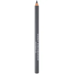 1.5g Horst Kirchberger Eye Pencil