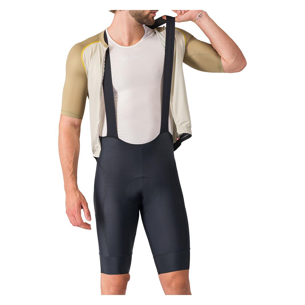 Castelli Unlimited 2 Cargo Bibshort (L) (4526027-X_sort)