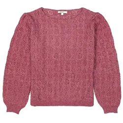 Garcia Pullover Strick Damen M - Größe:M