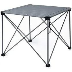 Naturehike, Campingtisch