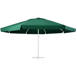 vidaXL, Sonnenschirm, Inpenas