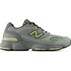 NEW BALANCE Herren Freizeitschuhe 603, Größe 44 in Grau 603674