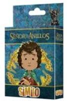 asmodee similo el señor de los anillos