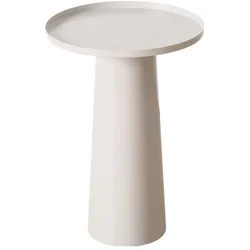 Boltze Home, Couchtisch + Beistelltisch, Jacky (38 x 45 cm)