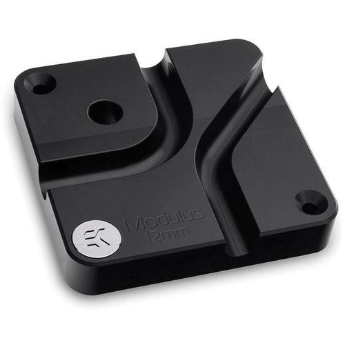 EK Water Blocks EK-Loop Modulus Hard Tube Bending Tool - 12 mm
