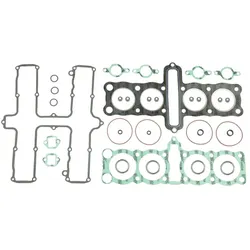 Athena, Motorrad Zubehör, Zylinderkopfdichtungen YAMAHA XJ 650 G/H/LH/RJ 80-82 (4K0)