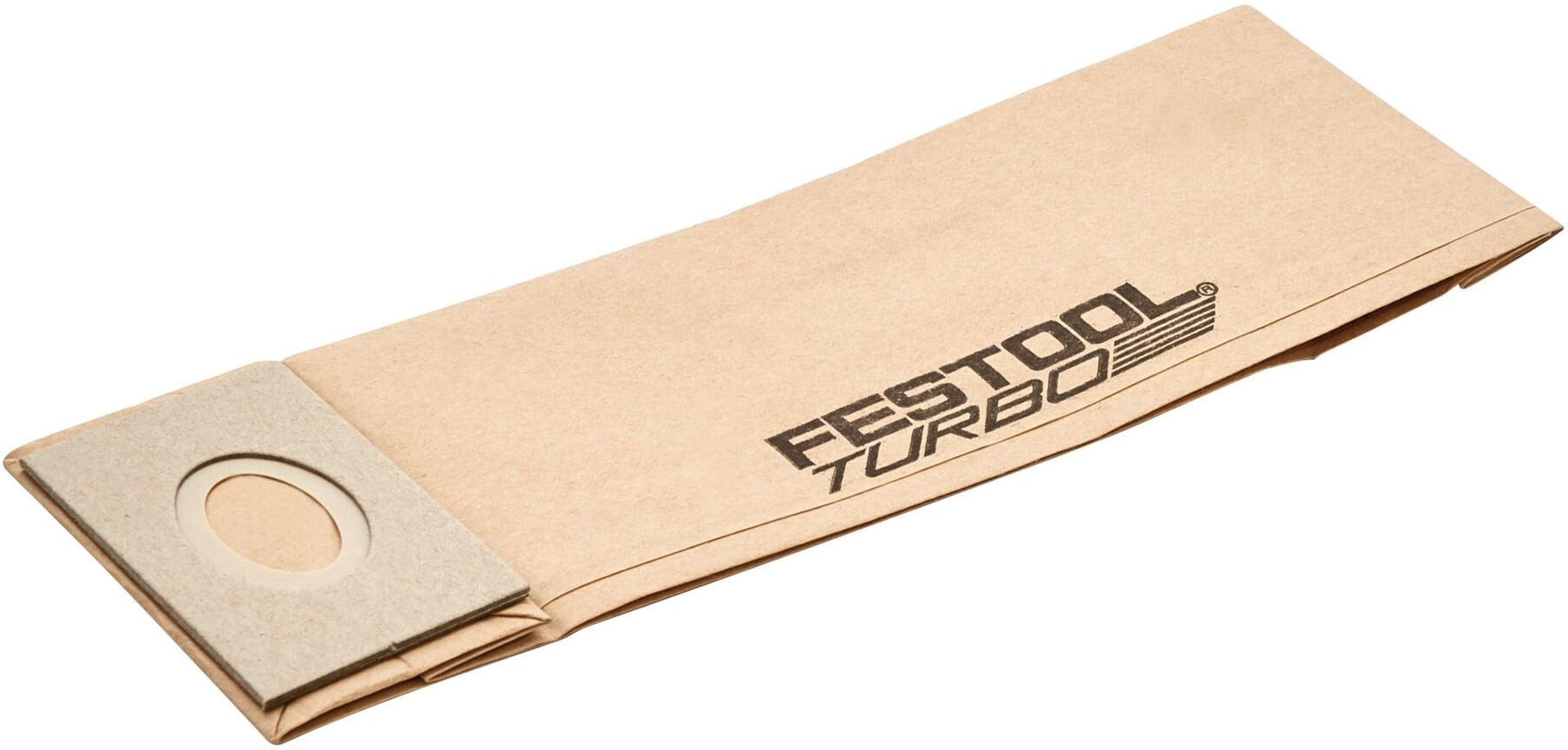 Festool Turbofilter TF II-RS/ES/ET (487871)