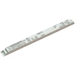 INVENTRONICS OTi DALI 150W LED-Treiber dimmbar DALI-2 NFC 250–1000 mA