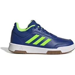 ADIDAS Kinder Laufschuhe Tensaur Sport 2.0 K, Größe 40 in Blau Blau