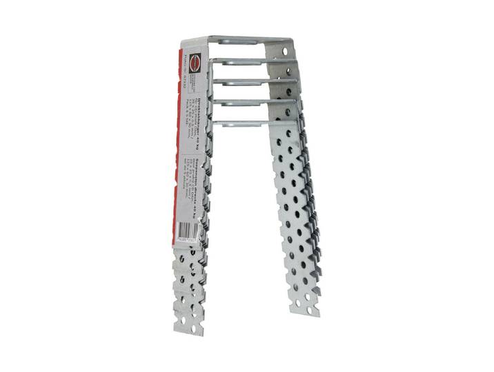 Protektor Direktabhänger 40 kg