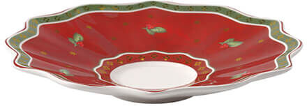 Villeroy & Boch Toys Delight Coffee/Tea Cup Saucer