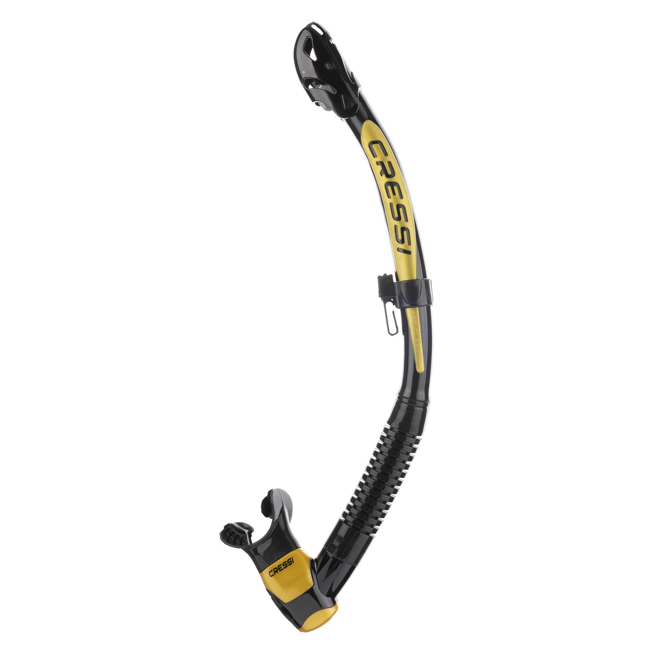 Cressi Itaca Ultra Dry (ES290109)