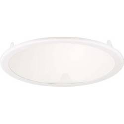 Philips 93777700 DN560G PG Abdeckglas 1 St.