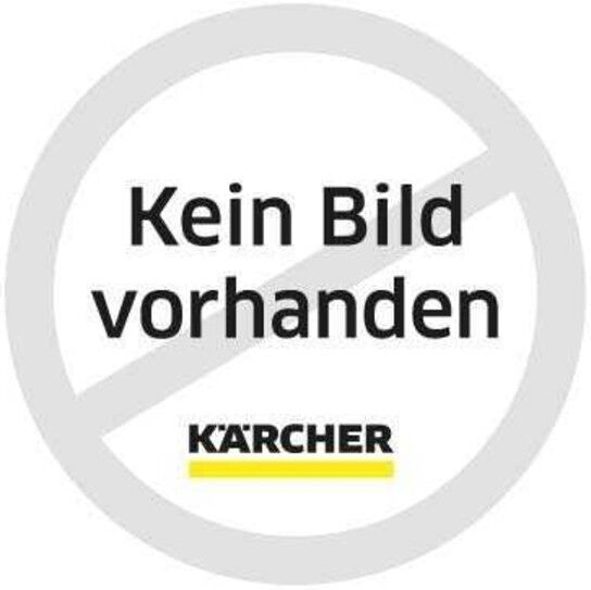 Buse combinée emballée Kärcher gris basalte DN32 (6.907-410.0)