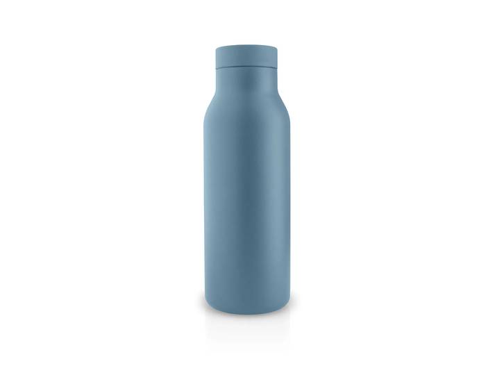 Eva Solo Bouteille thermos Eva Solo Urban Bleu poussiéreux