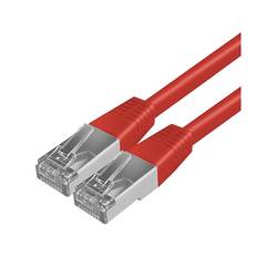 ESYLUX EC10431555 Anschlusskabel 1 St.