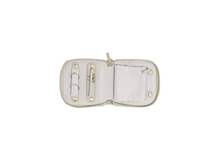 Stackers Havermout Compact Sieraden Roll