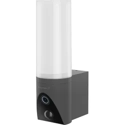 HMIP COL-A - Außenlichtkamera, anthrazit
