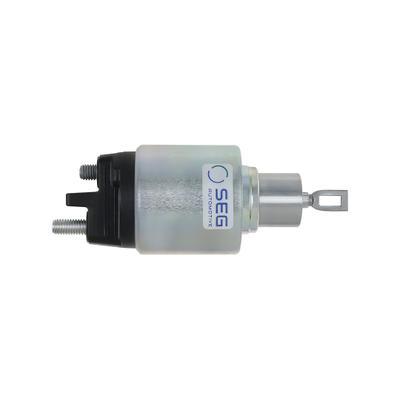 AS-PL SS0164(SEG) für BMW Mercedes