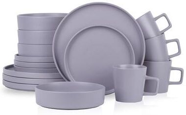 Stone Lain Cleo Stoneware Dinnerware Set