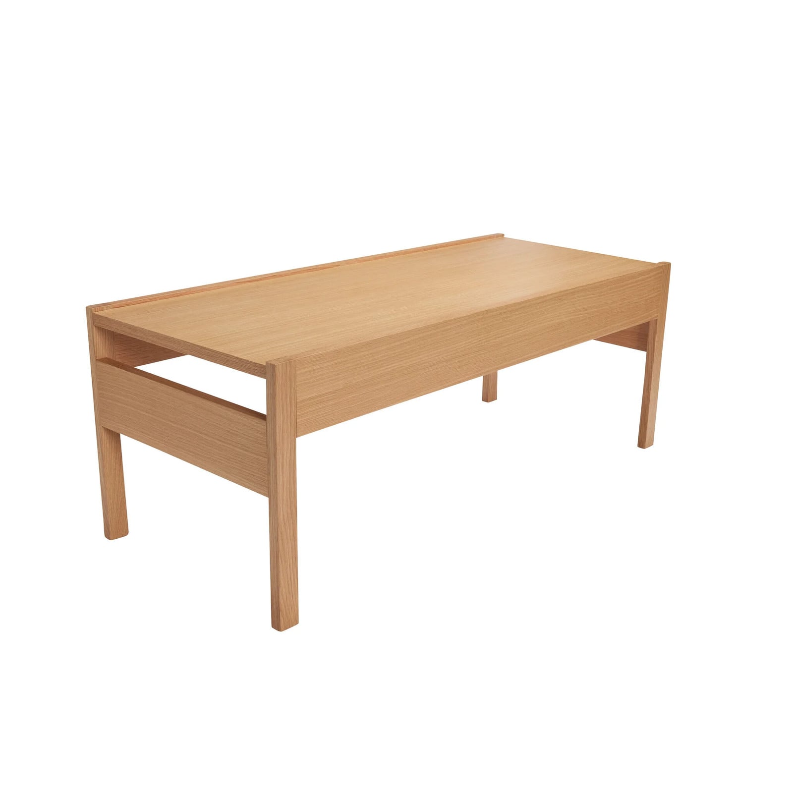 Hubsch Forma salontafel