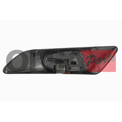 AIC Blinkleuchte 75032 seitlich für Iveco
