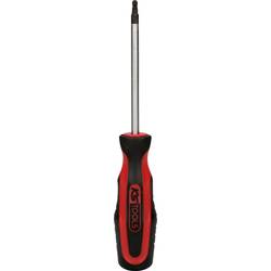 KS Tools 159.1239 Torx-Schraubendreher Größe (Schraubendreher) T 25 1 St.