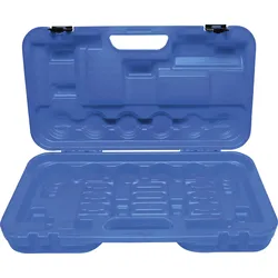 BGS Leerkoffer für Art. 67302