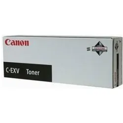 Canon, Toner, Toner Black No. C-EXV44 (BK)