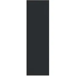 vidaXL, Fussmatte, Fussmatte (400 x 120 cm)
