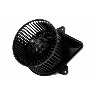 VEMO Innenraumgebläse Original Qualität V40-03-1145 für Opel RENAULT