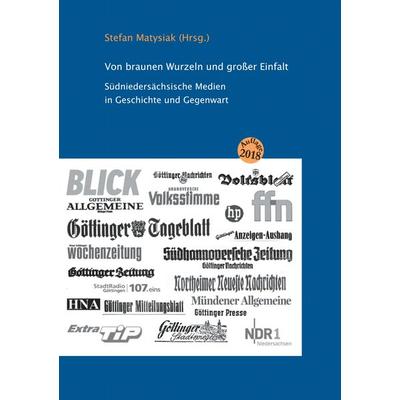 Von braunen Wurzeln und großer Einfalt, Taschenbuch von , BoD – Books on Demand, 978-3-7528-1576-4
