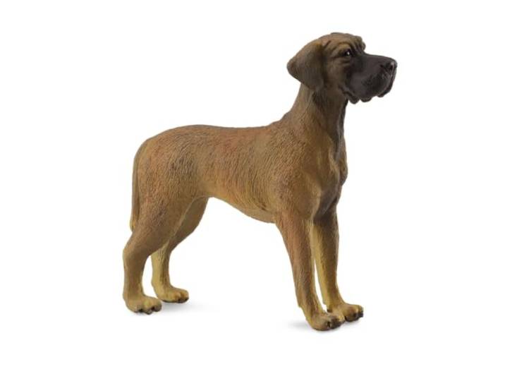 Collecta Great Dane