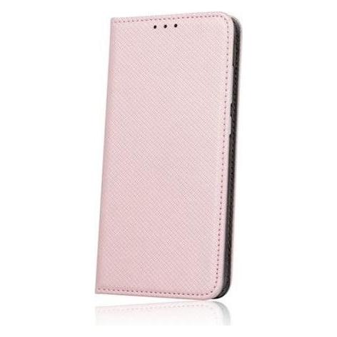 iLike K52 Book Case V1 (LG K52) (SMCFLGK52RG)
