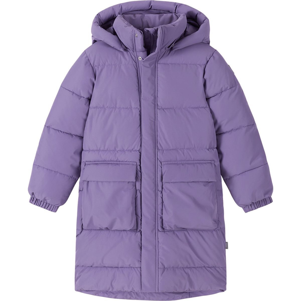 Reima Winter Jacket, Kumpula misty violet (5700) 152 cm 5100361A5700152