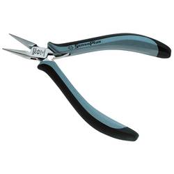 C.K T3772 1D120 ESD Spitzzange Gerade 130 mm